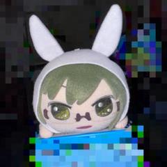 2025年最新】うさみみ きらどる ぬいぐるみの人気アイテム