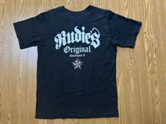 ⭐️新品10-FEET x RUDIE'SWネーム BASKETBALL Tシャツ ⭐️新品10-FEET x RUDIE'SWネーム BASKETBALL Tシャツ - メルカリ