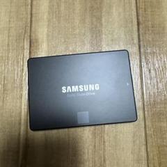 Samsung 860 EVO 500GB SSD (3)