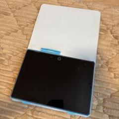 2025年最新】チャレンジ タブレット NEXTの人気アイテム - メルカリ