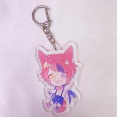 2025年最新】莉犬 realize アクキーの人気アイテム - メルカリ