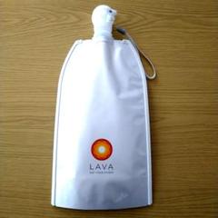 2025年最新】lava 水素水バッグの人気アイテム - メルカリ