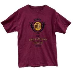 キーマカレーディズニー　タワー・オブ・テラーTシャツ 楽天市場】タワー オブ テラーの通販