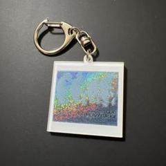 2025年最新】glay キーホルダーの人気アイテム - メルカリ