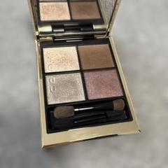 SUQQU SIGNATURE COLOR EYES 142 雪今宵 シグニチャー カラー アイズ 142 雪今宵 -YUKIKOYOI / SUQQU