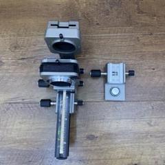 OLYMPUS オリンパス OM用 オートベローズ L-183 OLYMPUS オリンパス OM用 オートベローズ L-183 - メルカリ
