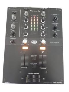 DJ機材 SHURE MP94E 2025年最新】DJ機材の人気アイテム - メルカリ