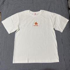 m68493755617_1.jpg?1750089085