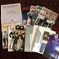 2025年最新】bts まとめ売り dvdの人気アイテム - メルカリ