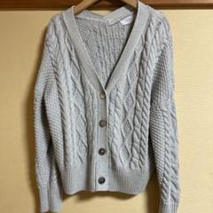 SLOBE IENA スクーカムRib Stripe Award ブルゾン - メルカリ 北大西洋条約機構 スクーカムRib IENA SLOBE Stripe ブルゾン Award カーディガン/ボレロ