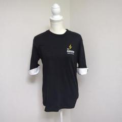 Tシャツ