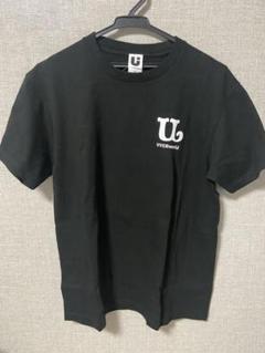 2025年最新】UVERworld tシャツの人気アイテム - メルカリ