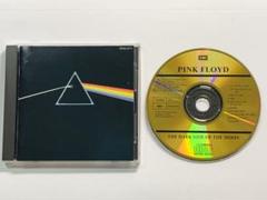 Yahoo!オークション -「ゴールドcd」(Pink Floyd