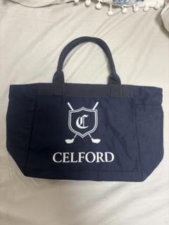 美品♡【CELFORD GOLF】バックトレーンスカート 38 M グッズ｜CELFORD（セルフォード）の通販サイト【公式】