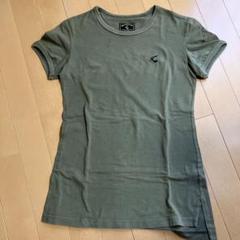 ★美品★ ヴィヴィアン ウエストウッド アングロマニア 変形トップス 総柄 綿 楽天市場】VivienneWestwood ANGLOMANIA(ヴィヴィアンウエスト