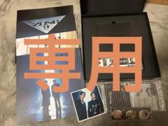 なんでも鑑定団よりも驚き！ まとめ売り☆東方神起20th豪華盤、トート、ブランケット K-POP・アジア