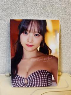 2025年最新】稲場愛香 生写真の人気アイテム - メルカリ