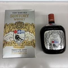 【古酒】ブランデー ウイスキーセット 6本まとめ売り 古酒】ブランデー ウイスキーセット 6本まとめ売り - メルカリ