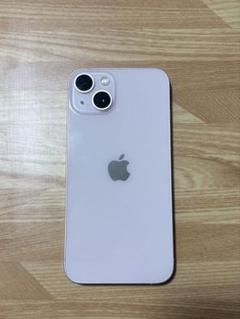 2025年最新】iphone13 ジャンクの人気アイテム - メルカリ