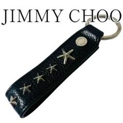 正規美品 ジミーチュウ JIMMY CHOO キーホルダー キーリング スタッズ Amazon.co.jp: [Jimmy Choo] [ジミーチュウ] キーリング