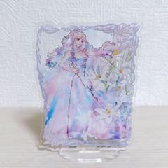 『値引き中！』一番くじ マクロスデルタ C賞 アクリルスタンド　ワルキューレ5枚 値引き中！』一番くじ マクロスデルタ C賞 アクリルスタンド