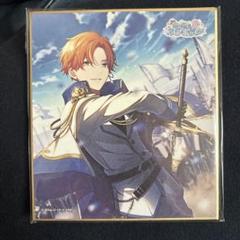 2025年最新】東雲彰人 色紙 ホワイトデーの人気アイテム - メルカリ