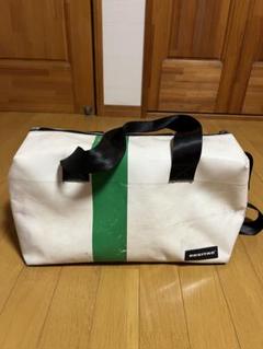 inapoo5287さん専用　FREITAG F45 LOIS F45 LOIS | 120367 | FREITAG