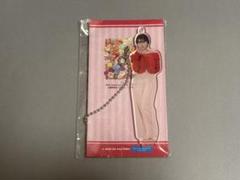 HELLO！PROJECT - モバガチャ 平山遊季 スーパーレア BIGアクリルスタンド 新品未開封 fsk HELLO！PROJECT - モバガチャ 平山遊季 スーパーレア BIG