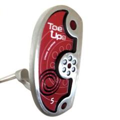 2025年最新】オデッセイ パター toe upの人気アイテム - メルカリ