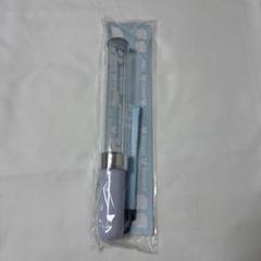 ICEx ペンライト3 71SUZ+VZAuL._UF350,350_QL80_.jpg