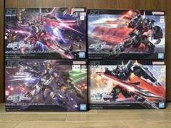 ガンプラSEED ガンプラ素組みまとめ売り 2025年最新】ガンプラ まとめ売り seedの人気アイテム - メルカリ
