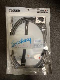 2025年最新】ECSTASY cableの人気アイテム - メルカリ
