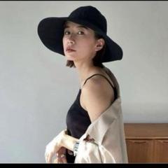 CLANE✖️KIJIMATAKAYUKI CAP CLANE×KIJIMA TAKAYUKIのコラボレーション第4弾が決定！ ハット