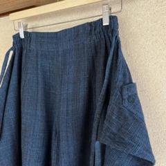 未使用 うさとの服 イカパンツ パンツ一 番 安い 通販