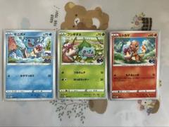 2025年最新】ピカチュウ ポケモンgo プロモの人気アイテム