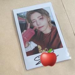 BOYNEXTDOOR ボネクド LEEHAN イハン チェキ Amazon.co.jp: BOYNEXTDOOR KNOCK ON LEEHAN イハン チェキ