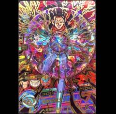 2025年最新】超17号 hg9の人気アイテム - メルカリ