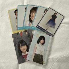 生田絵梨花　生写真　まとめ売り 生田絵梨花 生写真まとめ売り乃木坂46 - メルカリ