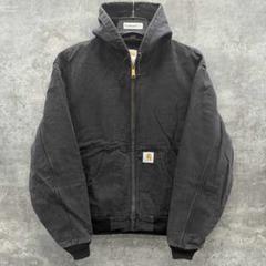 希少！Carhartt フード付きジャケット 楽天市場】カーハート フード ジャケットの通販