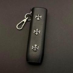 1アイコス イルマワン iqos iluma one ケース カバー 十字架 k