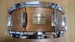 2022年最新】negi drumsの人気アイテム - メルカリ 2022年最新】negi drumsの人気アイテム - メルカリ