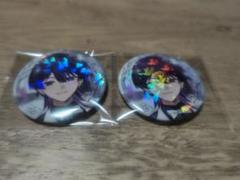 しの クロノヴァ Fever Night 缶バッジ 第3弾 10点 注目ショップ Fever クロノヴァ しの Night 10点 第3弾 缶バッジ
