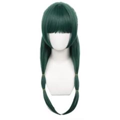 Sendico - Mercari | Cosplay wig