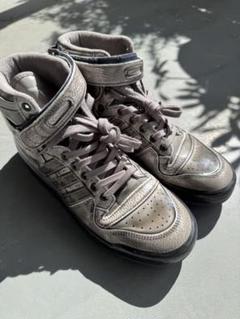 2025年最新】adidas× scottの人気アイテム - メルカリ
