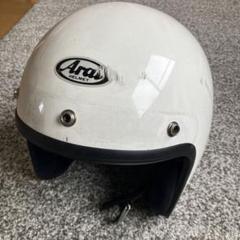 Arai S-70 61〜62cm シールド付き ホワイト ジェットヘルメット Amazon | アライ(Arai) バイクヘルメット ジェット S-70 白 61