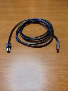 アルパイン ETC2.0連動ケーブル HCE-B110 HCE-B110V - メルカリ