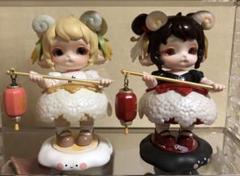 2025年最新】mimia 田んぼの恵みの人気アイテム - メルカリ