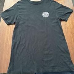 VANS Tシャツ Mサイズのサムネイル