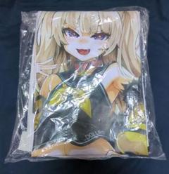 C98 等身大エアーPOPスタンド (バッチ) アズールレーン m68504824923_1.jpg?1743173728