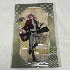 FGO 高杉晋作 武市瑞山 アクリルスタンド Amazon.co.jp: FGO 高杉晋作 武市瑞山 田中新兵衛 アクリル